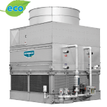 ATWB Closed Circuit Cooler EVAPCO